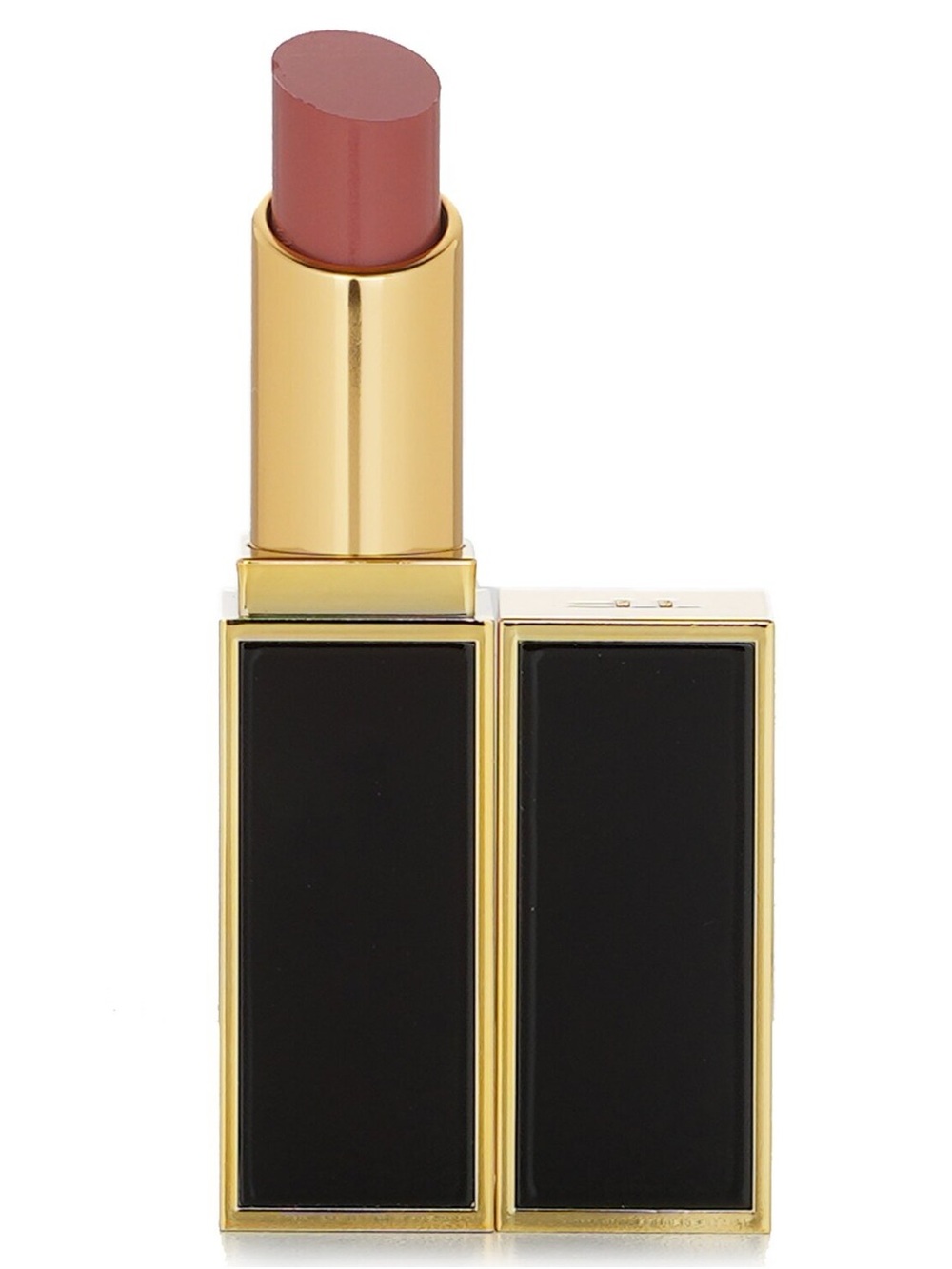 Tom Ford “PLUS ONE” Satin Matte Lip Color in shade 94 NEW